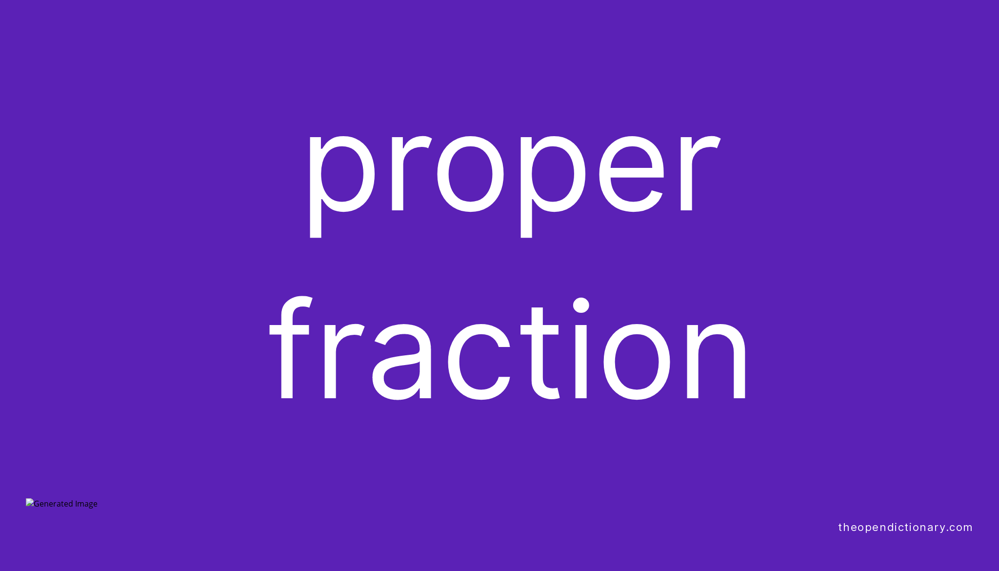 proper-fraction-meaning-of-proper-fraction-definition-of-proper